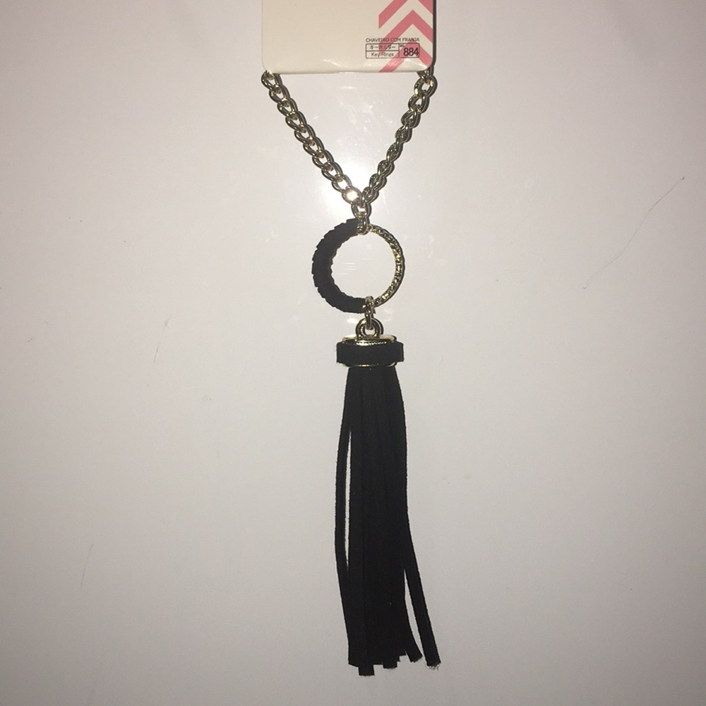 Key Holder - Picture 2 of 4